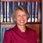 Linda R. Masselink, '68